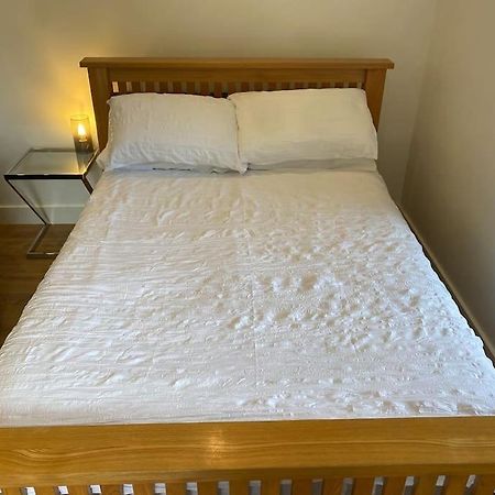 דירות Birchanger Stansted Airport Luxury Annexe With Parking. מראה חיצוני תמונה